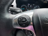 Ford Transit Connect AUTO LWB L2H1 Low Roof 250 Sport Air Con SELECT 17