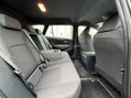 Toyota Corolla VVT-I ICON TECH 54