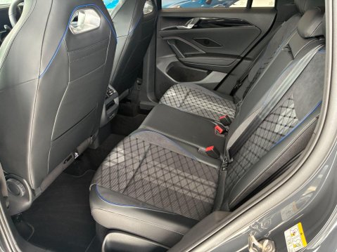 Volkswagen Tiguan 1.5 eTSI MHEV R-Line DSG Euro 6 (s/s) 5dr 15