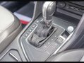 Volkswagen Tiguan 1.5 Tiguan R-Line TSi Evo Semi-Auto 5dr 18