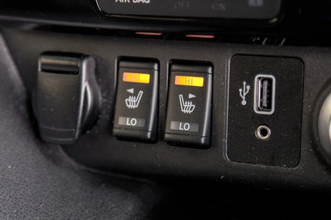 Nissan LEAF N-CONNECTA 39
