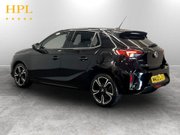 Vauxhall Corsa 1.2 Turbo SRi Edition Hatchback 5dr Petrol Manual Euro 6 (s/s) (100 ps) All 5