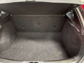 Volvo V40 2.0 V40 R-Design Pro D3 Auto 5dr 24