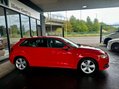 Audi A3 2.0 TDI Sport Sportback S Tronic Euro 6 (s/s) 5dr 11