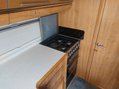 Auto-Trail Mohican 13