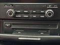 Porsche Macan 2.0T SUV 5dr Petrol PDK 4WD (s/s) (252 ps) 59