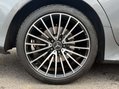 Mercedes-Benz CLS 2.9 CLS 400 AMG Line Night Edition Premium+ D 4Matic Auto 4WD 4dr 43