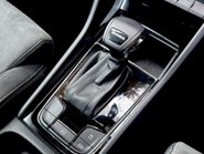 Skoda Karoq SE L TSI DSG 18