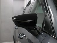 SEAT Ibiza TSI EVO FR 33