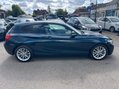 BMW 1 Series 1.6 116i Sport Auto Euro 6 (s/s) 3dr 8
