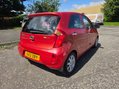 Kia Picanto 1.2 Picanto 2 EcoDynamics 5dr 10