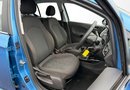 Vauxhall Corsa 1.4 [75] SE Nav 5dr 18