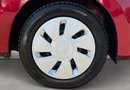 Suzuki Celerio 1.0 SZ2 5dr 12