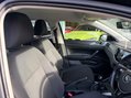 Volkswagen Polo 1.0 EVO SE Euro 6 (s/s) 5dr 17