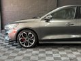 Ford Focus 1.5 Focus ST-Line X 5dr 11