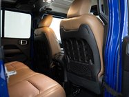 Jeep Wrangler 2.0 GME Rubicon SUV 4dr Petrol Auto 4WD Euro 6 (s/s) (272 ps) 22