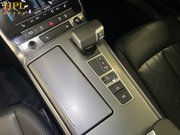 Audi A6 2.0 TFSIe 50 Sport Saloon 4dr Petrol Plug-in Hybrid S Tronic quattro Euro 6 17