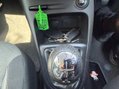 Renault Captur 0.9 TCe ENERGY Expression + SUV 5dr Petrol Manual Euro 6 (s/s) (90 ps) 19