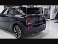 Mini Countryman JOHN COOPER WORKS ALL4 12