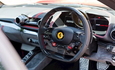 Ferrari 812 Superfast 11