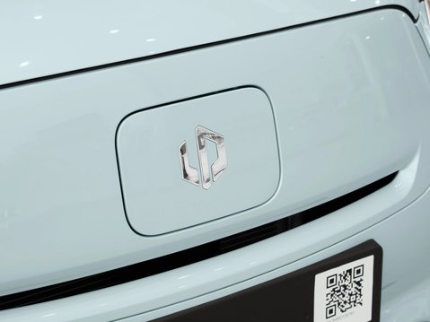 Leapmotor T03 70kW 37kWh 5dr Auto [11 KWCh] 13