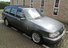 Ford Sierra 2.0 Ghia 5dr