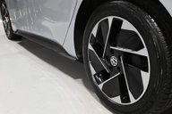 Volkswagen ID.3 Pro Performance 58kWh Life Auto 5dr 145