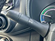 Nissan Juke N-CONNECTA 32