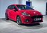 Ford Fiesta 1.0T EcoBoost MHEV ST-Line X Edition Euro 6 (s/s) 5dr