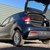 Kia Rio 1.2 DPi 2 13