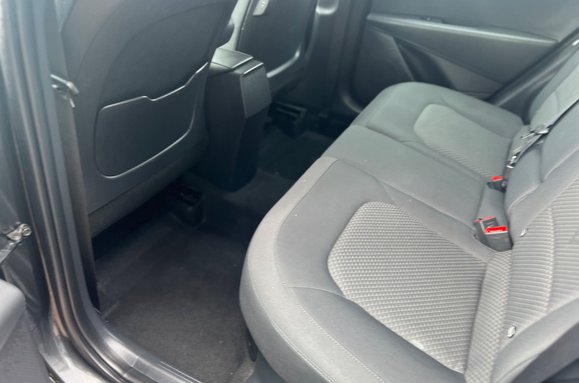 Kia Niro 2 1.6 GDi Petrol/Hybrid Auto 41