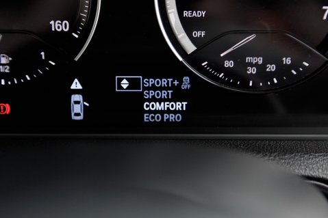 BMW 1 Series 118I SPORT 28