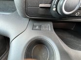 Peugeot Partner SWB (SOLD) L1H1 Low Roof Professional Air Con Sensors Cam EURO 6 NO VAT 30
