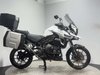 Triumph Explorer 1215 XRX 2016 37K ADVENTURE BIKE FULL LUGGAGE MOT SERVICED