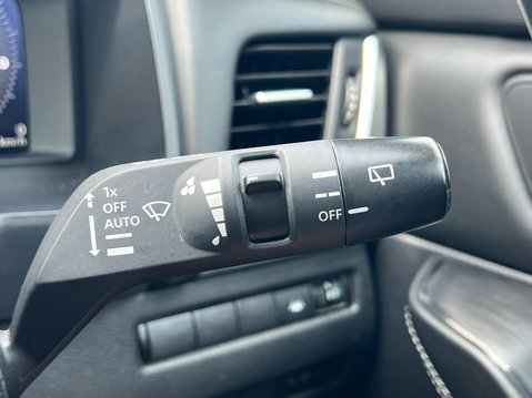 Nissan Qashqai E-POWER N-CONNECTA 34