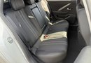 Vauxhall Astra 1.2 Turbo 130 GS 5dr 34