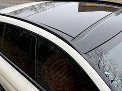 Mercedes-Benz C Class 2.1 C 250 AMG Line Premium+ D Auto 5dr 80