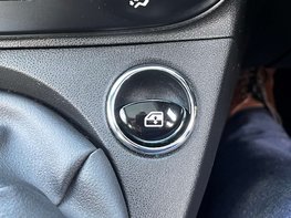 Fiat 500 1.0 500 Lounge MHEV 3dr 43