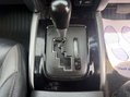 Mitsubishi L200 2.4 L200 Barbarian DI-D Auto 4WD 46