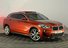 BMW X2 XDRIVE20D M SPORT