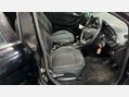 Ford Fiesta 1.0T EcoBoost Zetec Euro 6 (s/s) 5dr 5