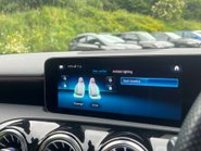 Mercedes-Benz A Class 1.3 A 180 AMG Line Premium+ Auto 5dr 19