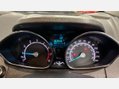 Ford Ecosport 1.0T EcoBoost Titanium 2WD Euro 5 (s/s) 5dr 6