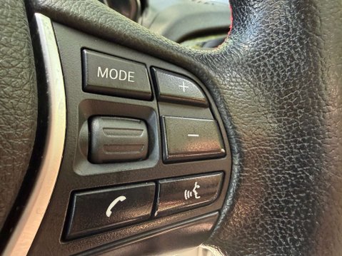 BMW 2 Series 2.0 218d Sport 2dr 34