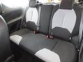 Citroen DS3 DSIGN 7