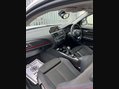 BMW 1 Series 1.6 116i Sport 3dr 15