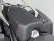 Yamaha Tracer 900 GT MT09 2020 40K NEW MOT FULLY KITTED ADVENTURE BIKE 900CC 22