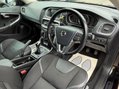 Volvo V40 2.0 T2 Momentum Edition Euro 6 (s/s) 5dr 10