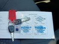 Suzuki Celerio 1.0 SZ2 Euro 6 5dr 26