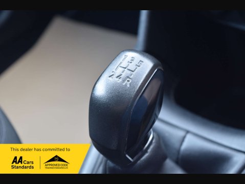 Peugeot 208 1.4 208 Active HDi 5dr 44